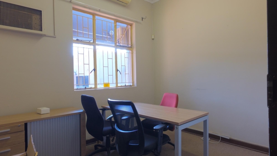 Commercial Property for Sale in Bodorp North West